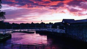 Limerick