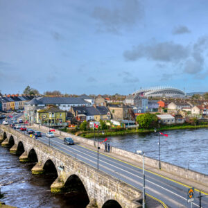 Limerick