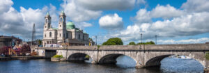 Athlone