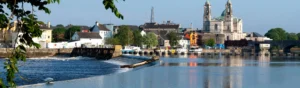 Athlone