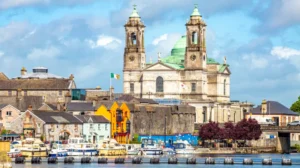 Athlone