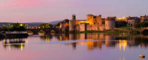 Limerick