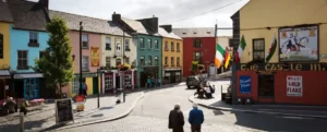 Athlone